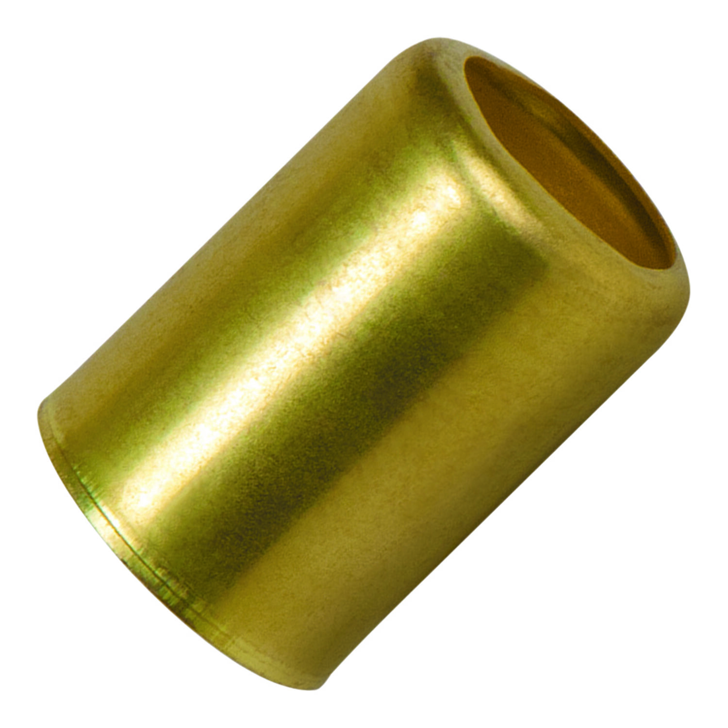 Air Tool Hose Fitting Amflo 7331-50