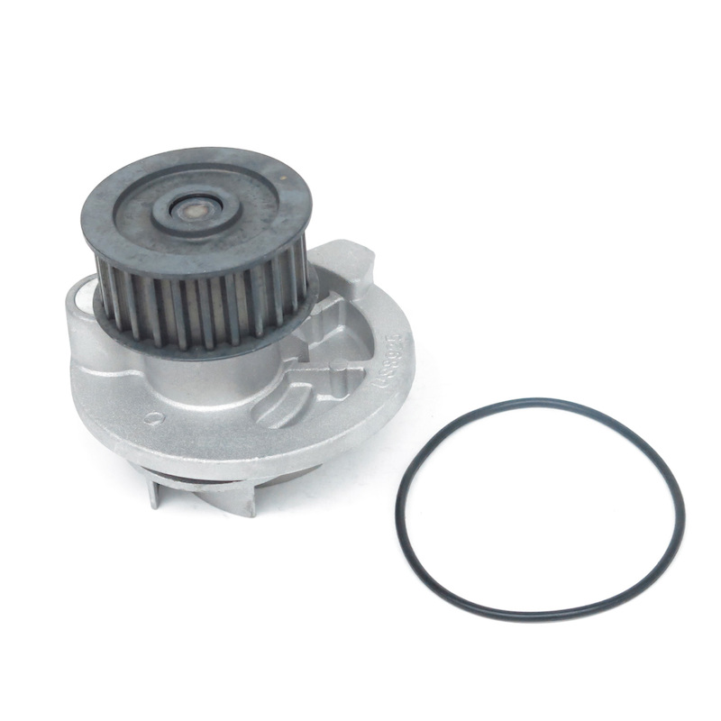 Engine Water Pump US Motor Works US8925