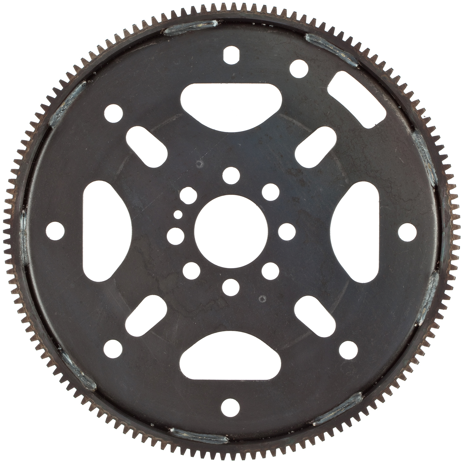 Automatic Transmission Flexplate ATP Z-494