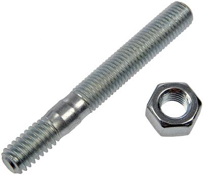 Stud Dorman - Autograde 675-094