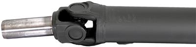 Drive Shaft Dorman - OE Solutions 936-906