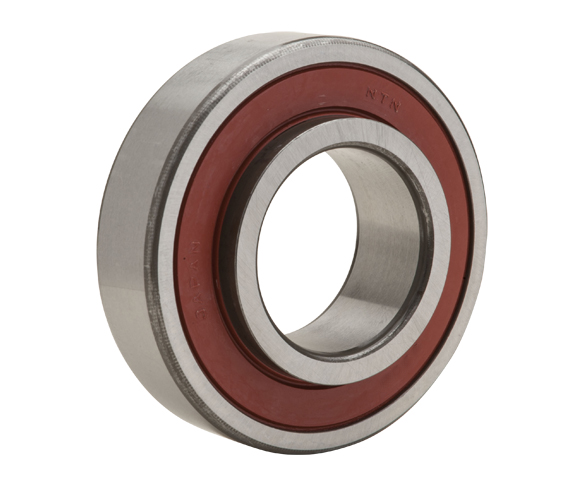 Multi-Purpose Bearing BCA NB88506