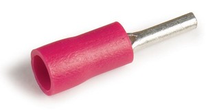 Electric Terminal Pin Grote 84-2171