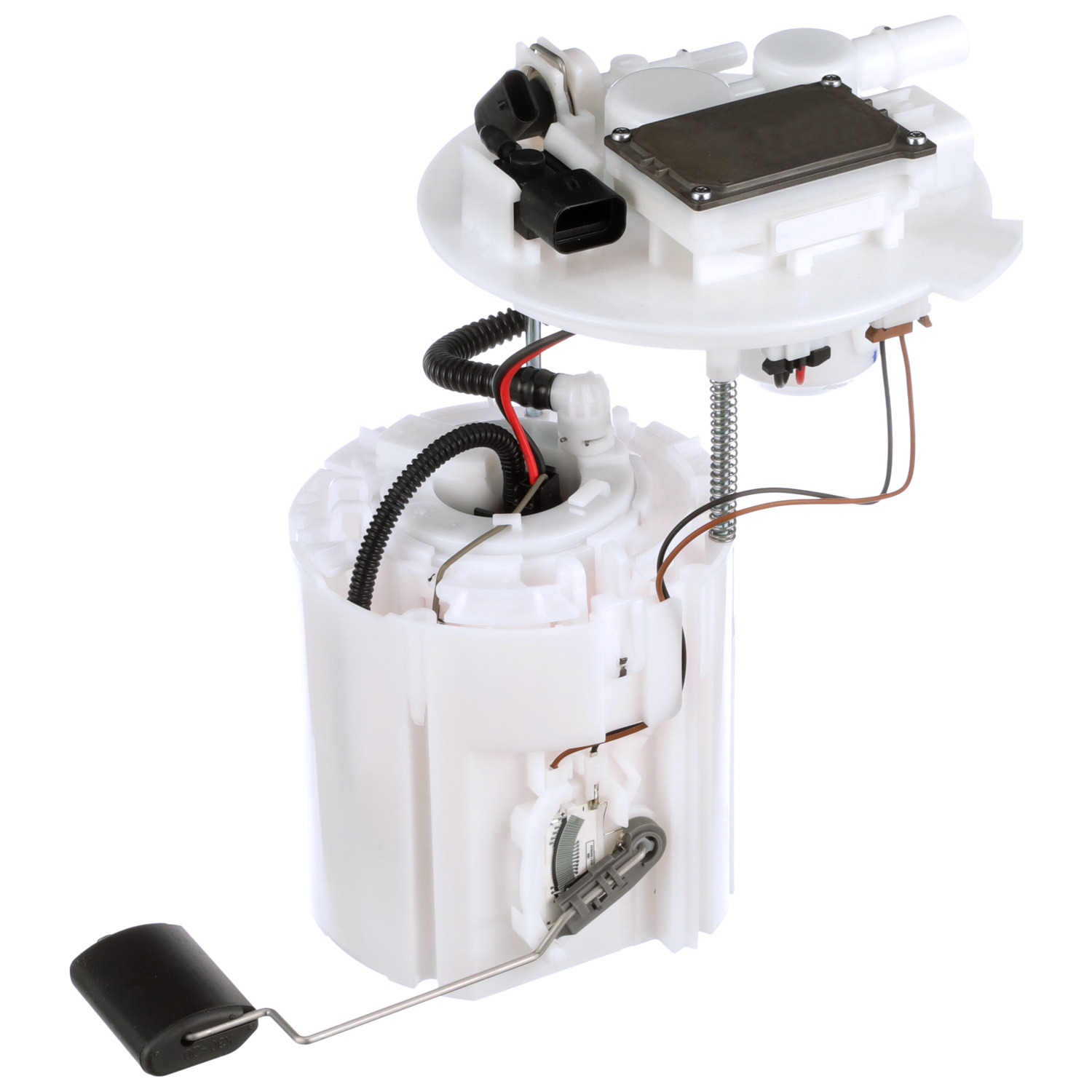 Fuel Pump Module Assembly Delphi FG2488