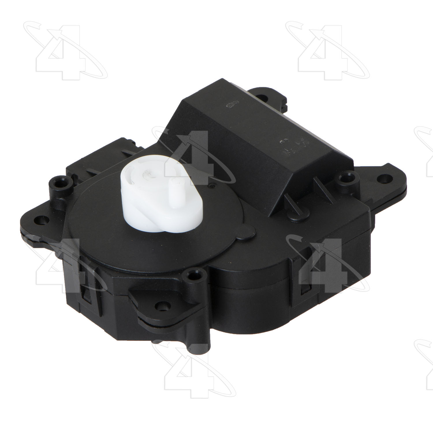 HVAC Air Door Actuator Four Seasons 73265