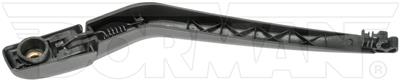 Wiper Arm Dorman - HELP 42872