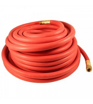 Air Tool Hose Milton 1628-1