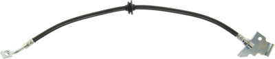 Brake Hydraulic Hose Centric Parts 150.62177