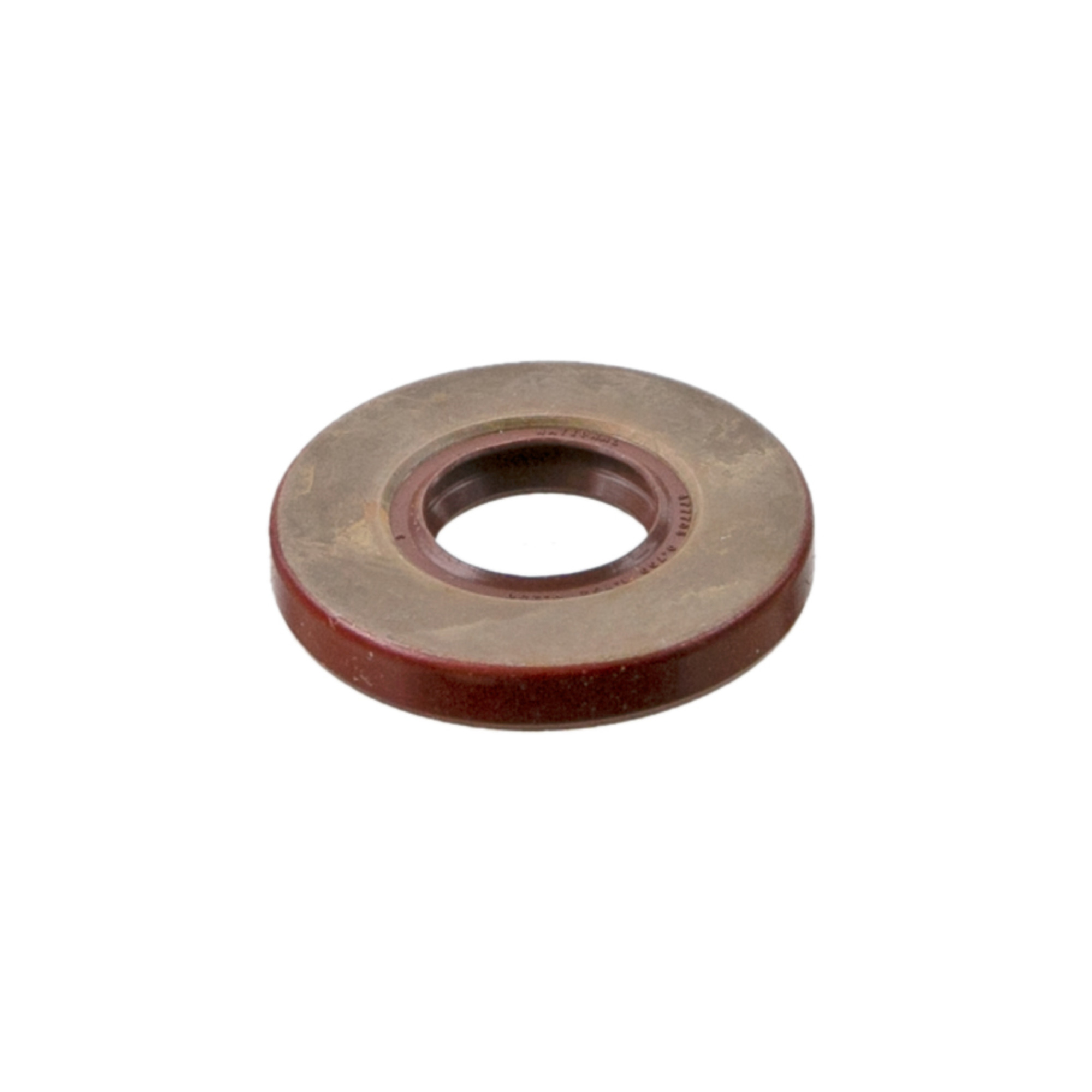 Multi-Purpose Seal National 477706