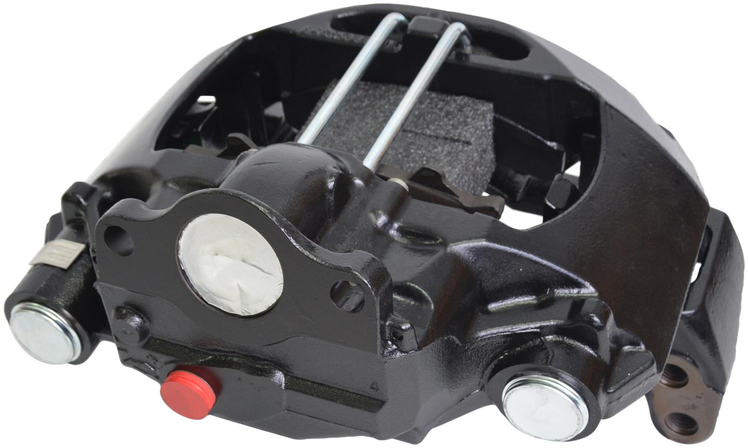 Air Brake Disc Brake Caliper Perfect Stop 89B90065-2