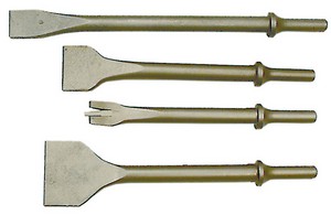 Chisel JET TOOL 408201