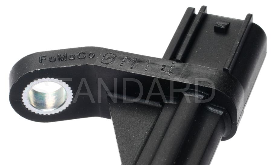 Engine Crankshaft Position Sensor Standard Ignition PC867