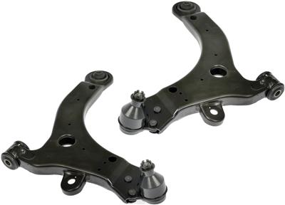 Suspension Kit Dorman - Premium FEK92209XL