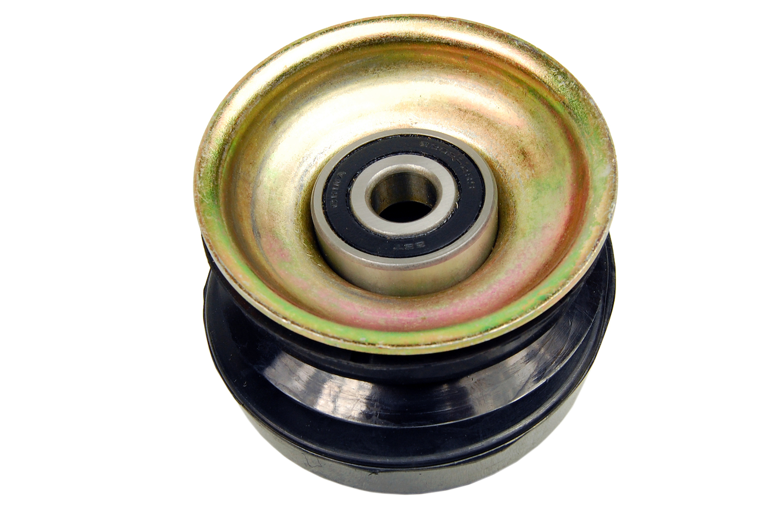 Suspension Strut Mount Kit Mevotech Supreme MP902918