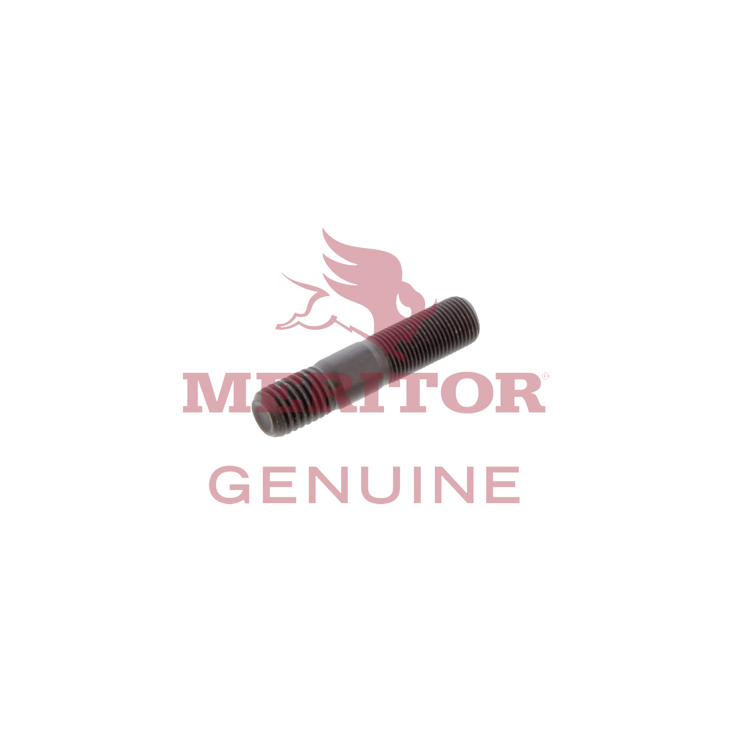 Stud Meritor 08008551
