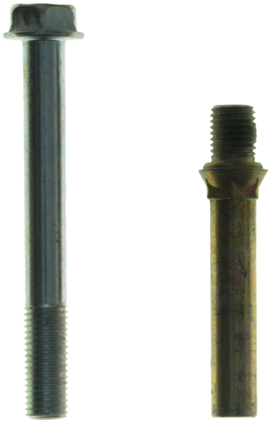 Bolt Wagner Brake H15182