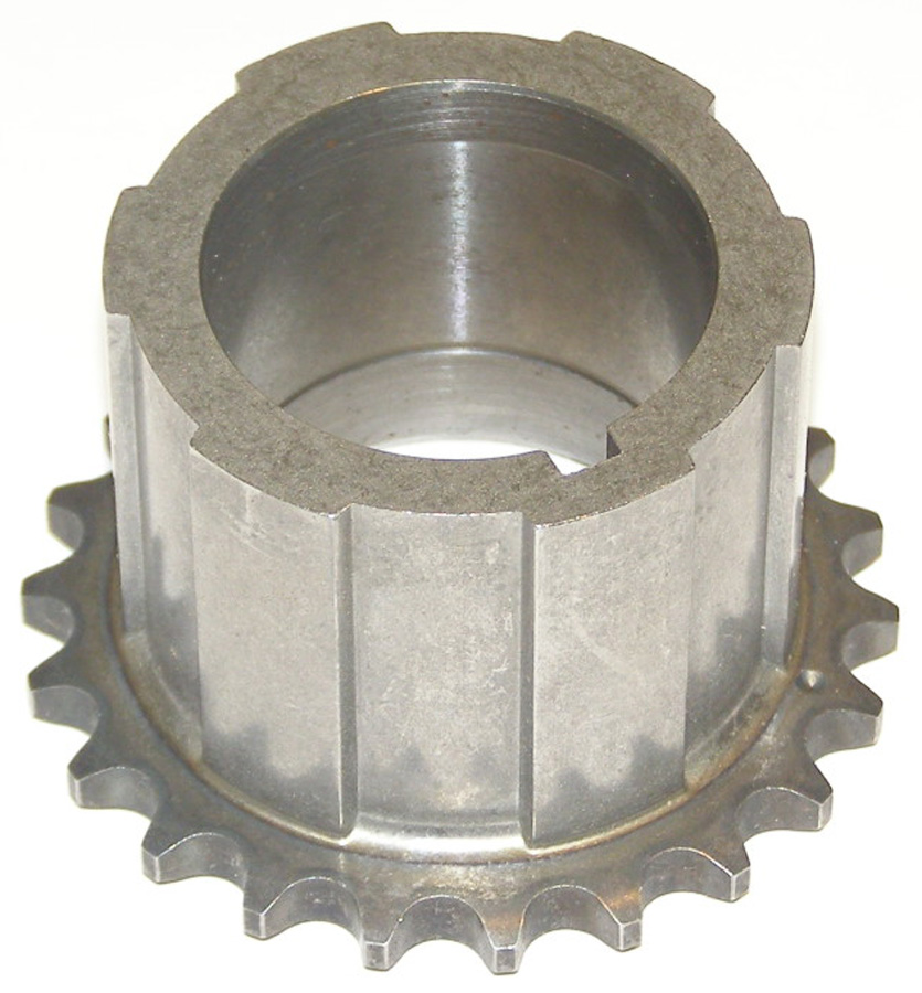 Engine Timing Crankshaft Sprocket Cloyes S827