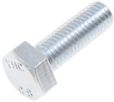 Bolt Dorman - Autograde 908-167
