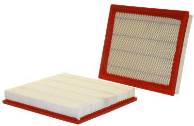 Engine Air Filter Wix 46213
