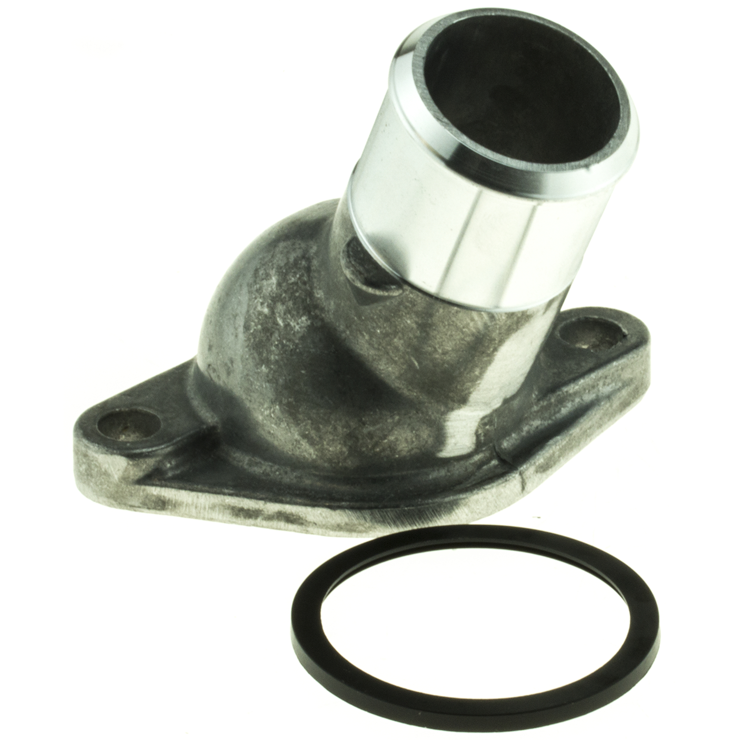 Engine Coolant Thermostat Housing Motorad CH4992