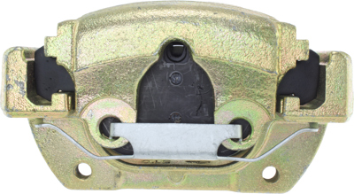 Disc Brake Caliper Centric Parts 142.34060