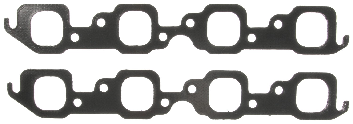 Exhaust Manifold Gasket Set MAHLE 95021SG