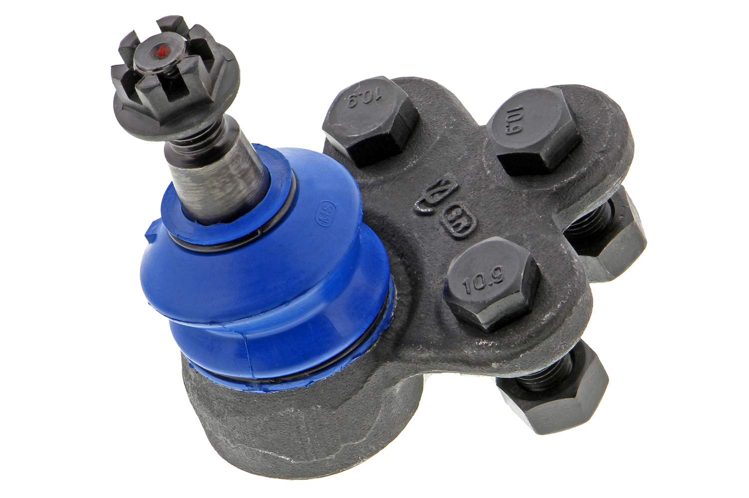 Suspension Ball Joint Mevotech Supreme MK5331