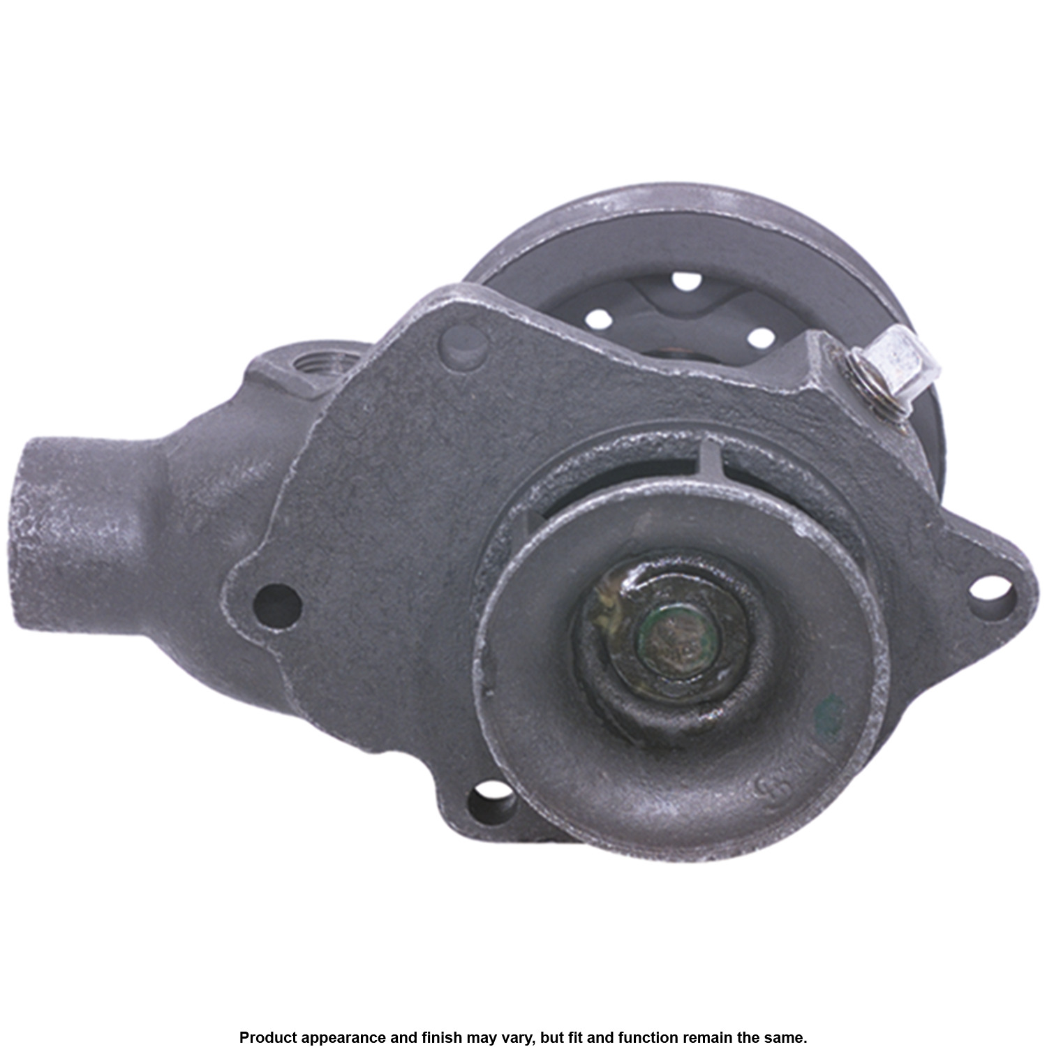 Engine Water Pump CARDONE Reman 58-420