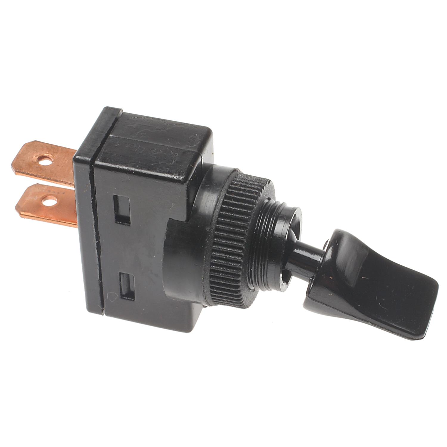 Toggle Switch Standard Ignition DS-1339