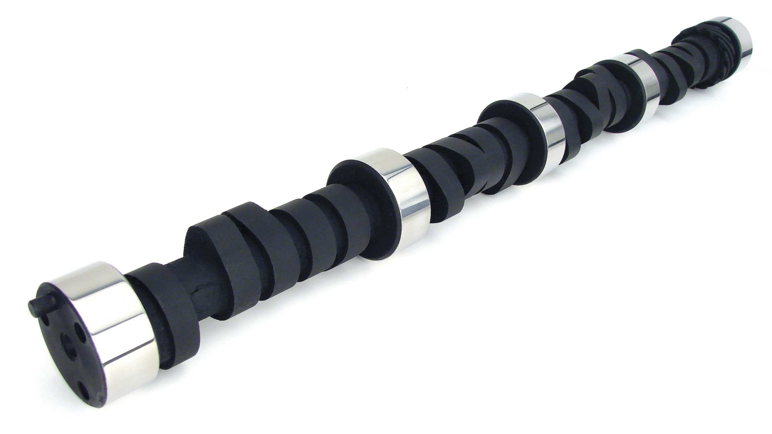 Engine Camshaft COMP Cams 12-601-4