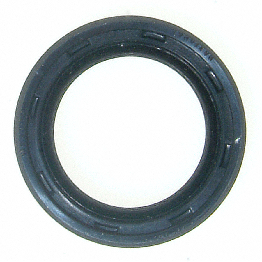 Engine Camshaft Seal FEL-PRO TCS 45357