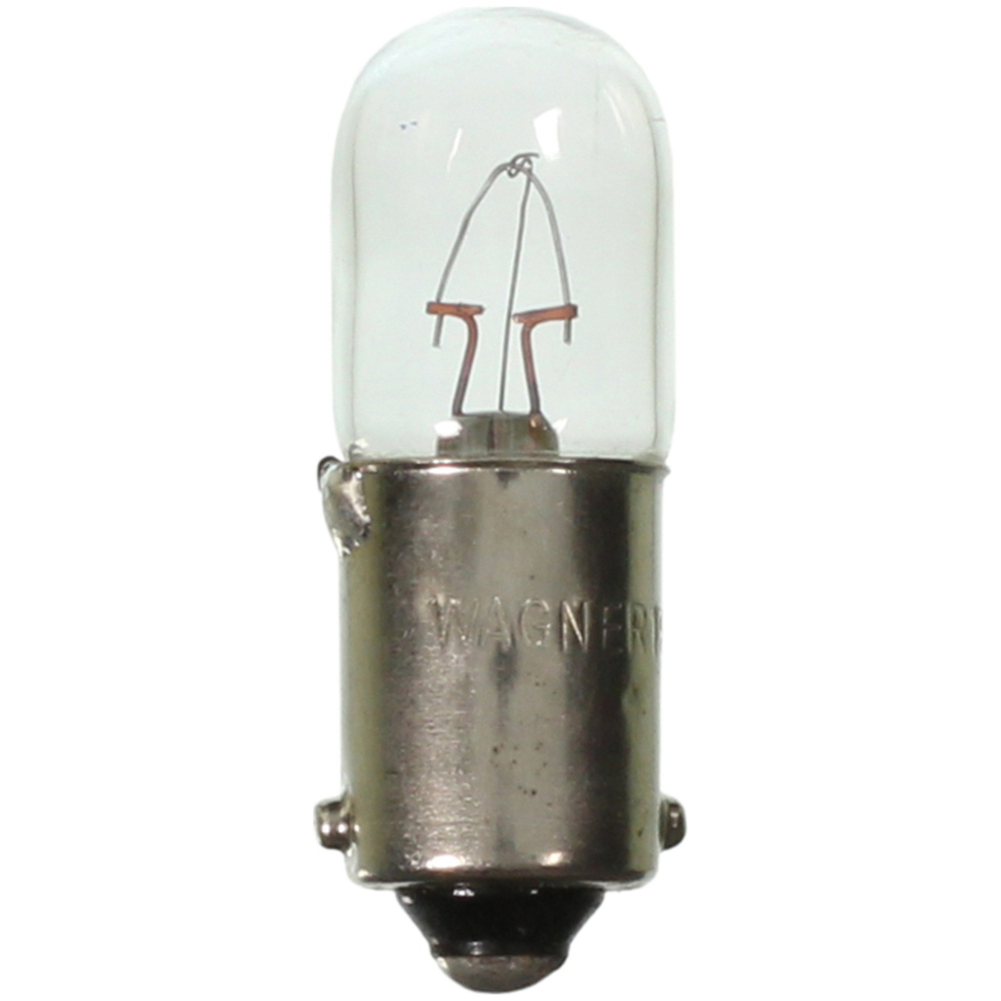Multi-Purpose Light Bulb Wagner Lighting 1816