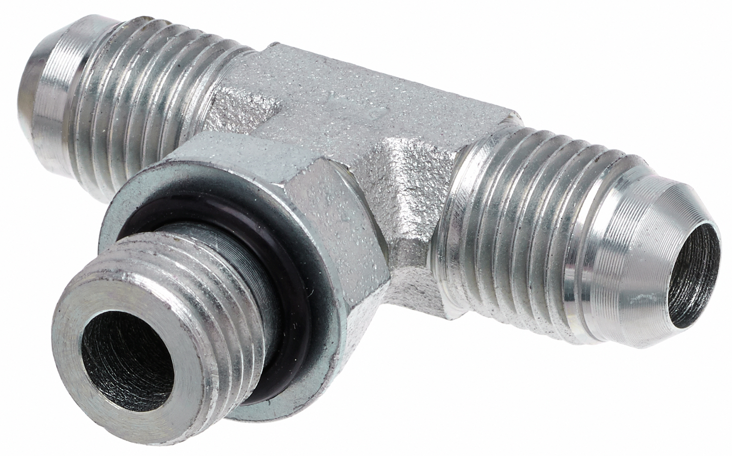 Hydraulic Coupling / Adapter Gates G60350-1212