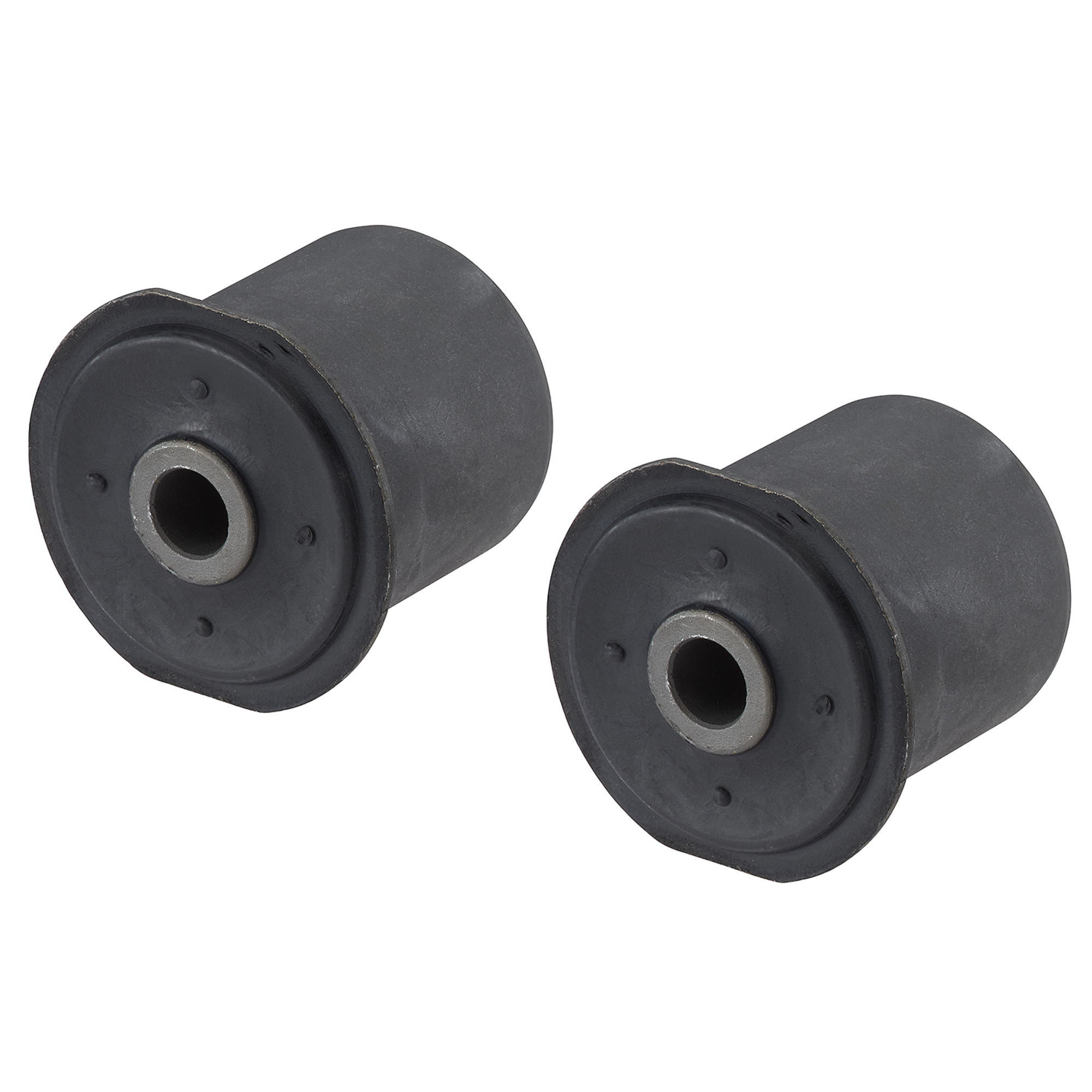Suspension Control Arm Bushing Kit MOOG Chassis Products K3131