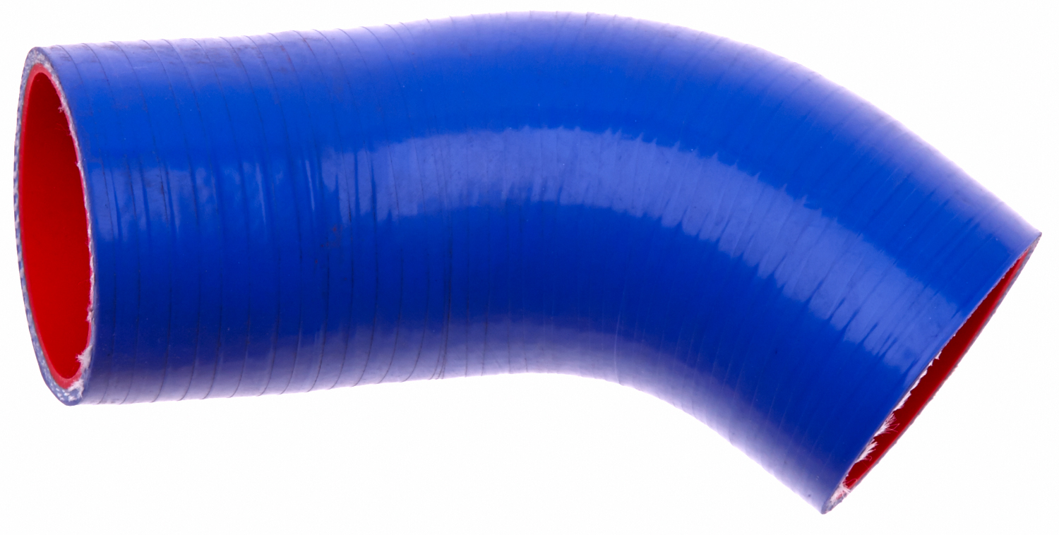 Radiator Coolant Hose Gates 28362
