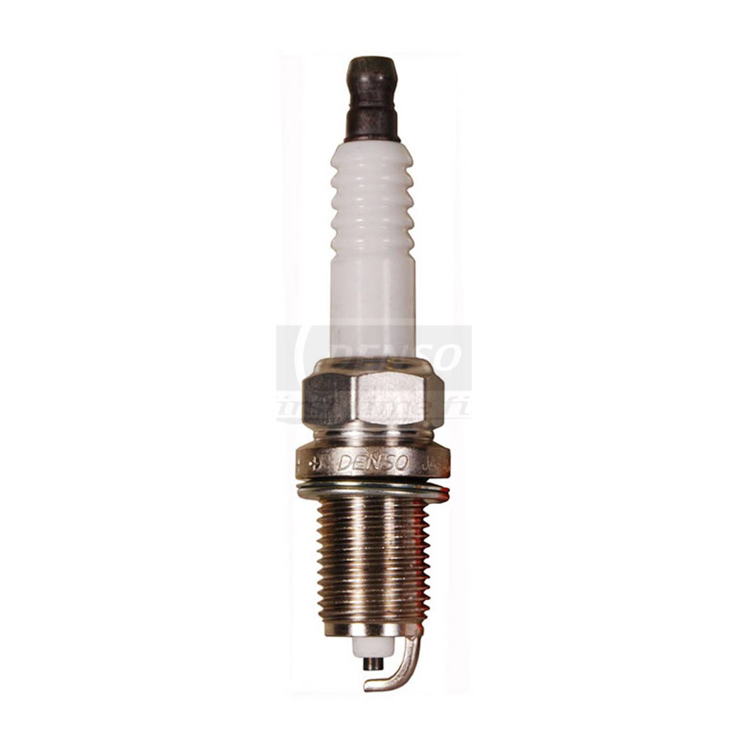 Spark Plug DENSO Auto Parts 3183