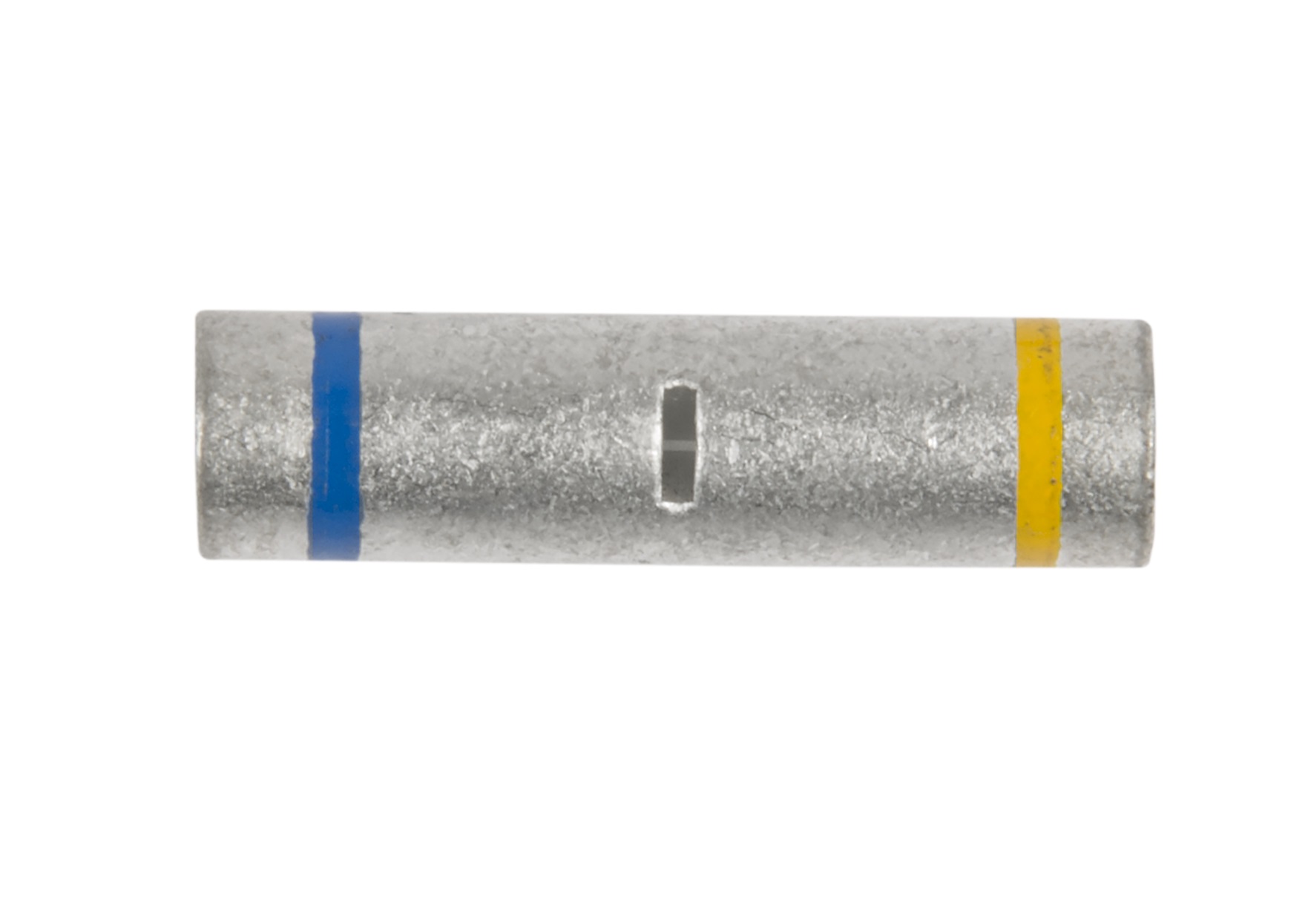 Butt Connector Deka 38042