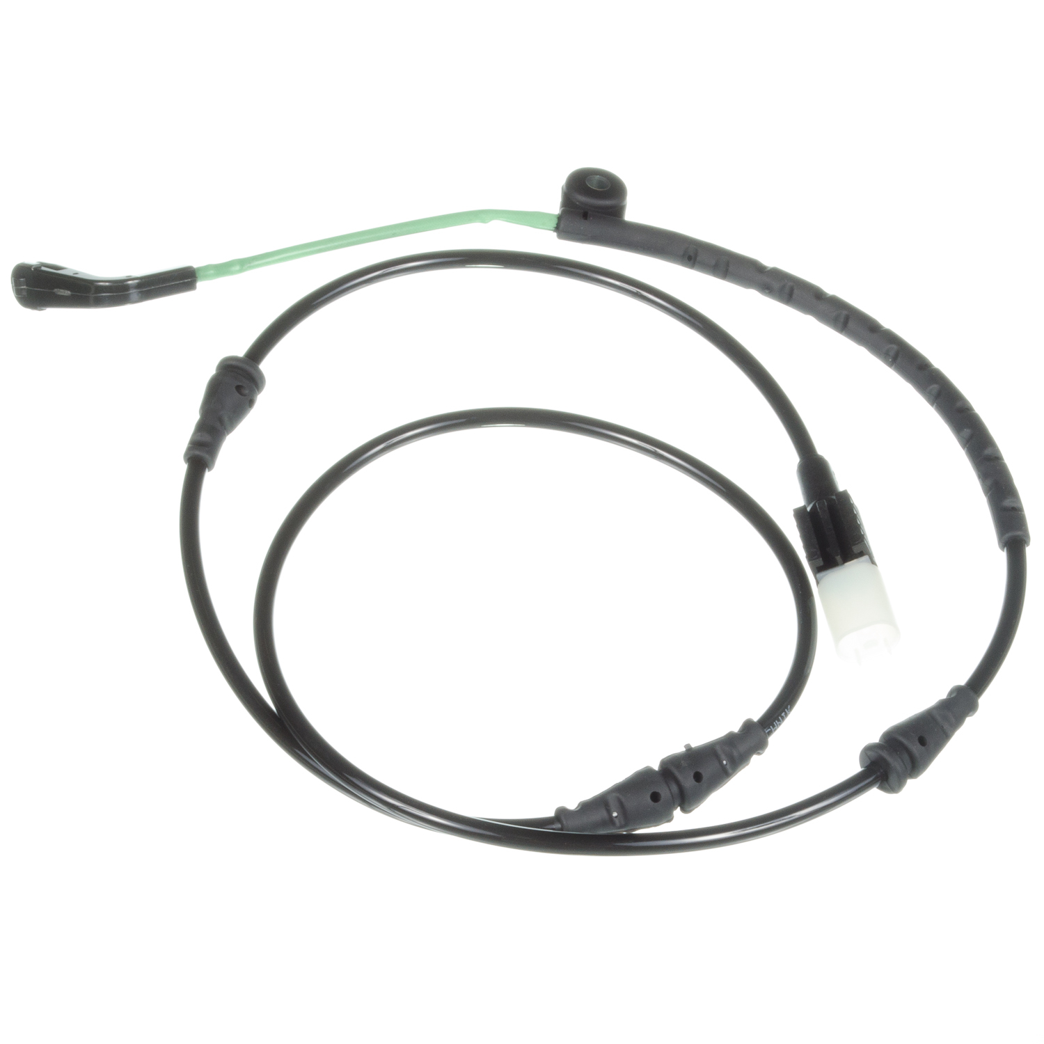 Disc Brake Pad Wear Sensor Perfect Stop 2BWS0221
