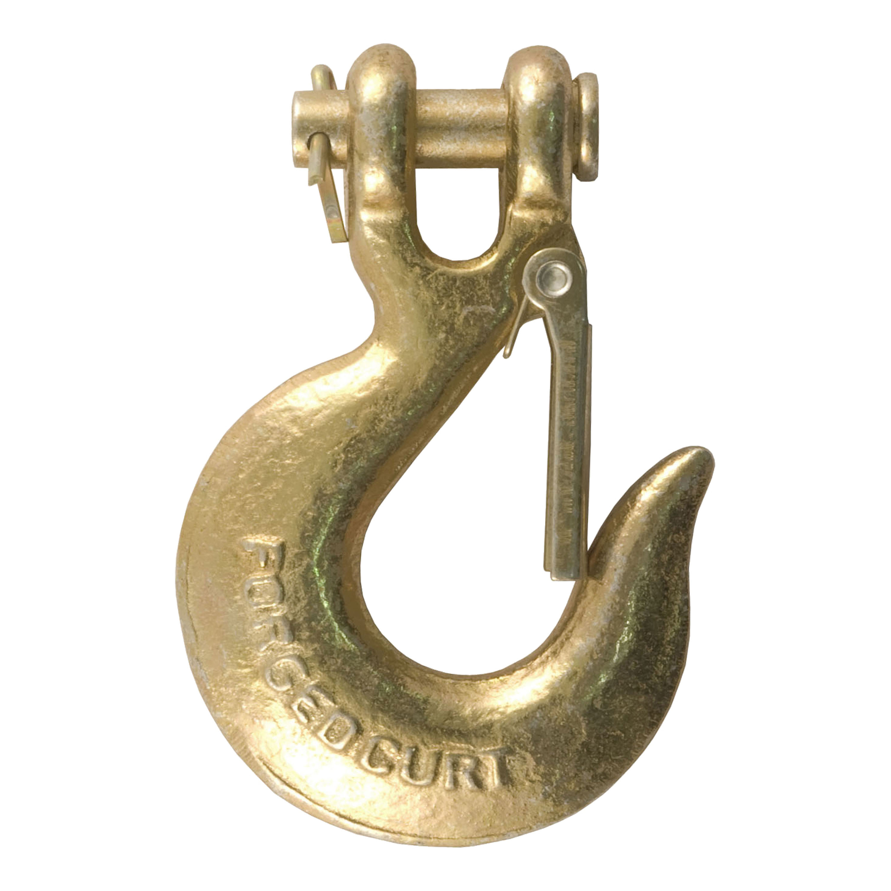 Clevis Pin CURT 81550