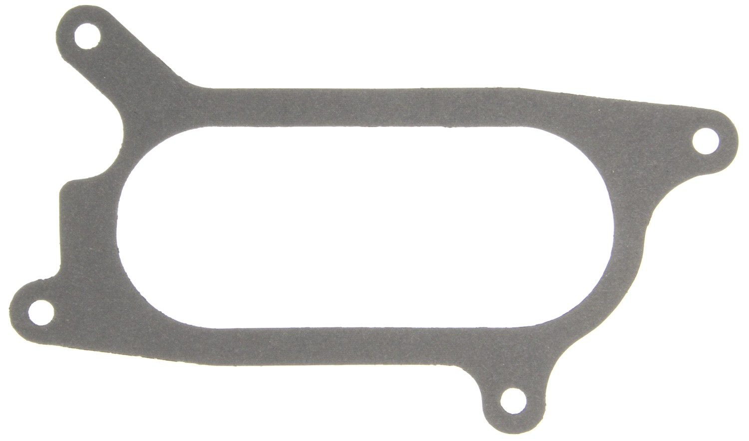 Fuel Injection Throttle Body Mounting Gasket MAHLE G31600