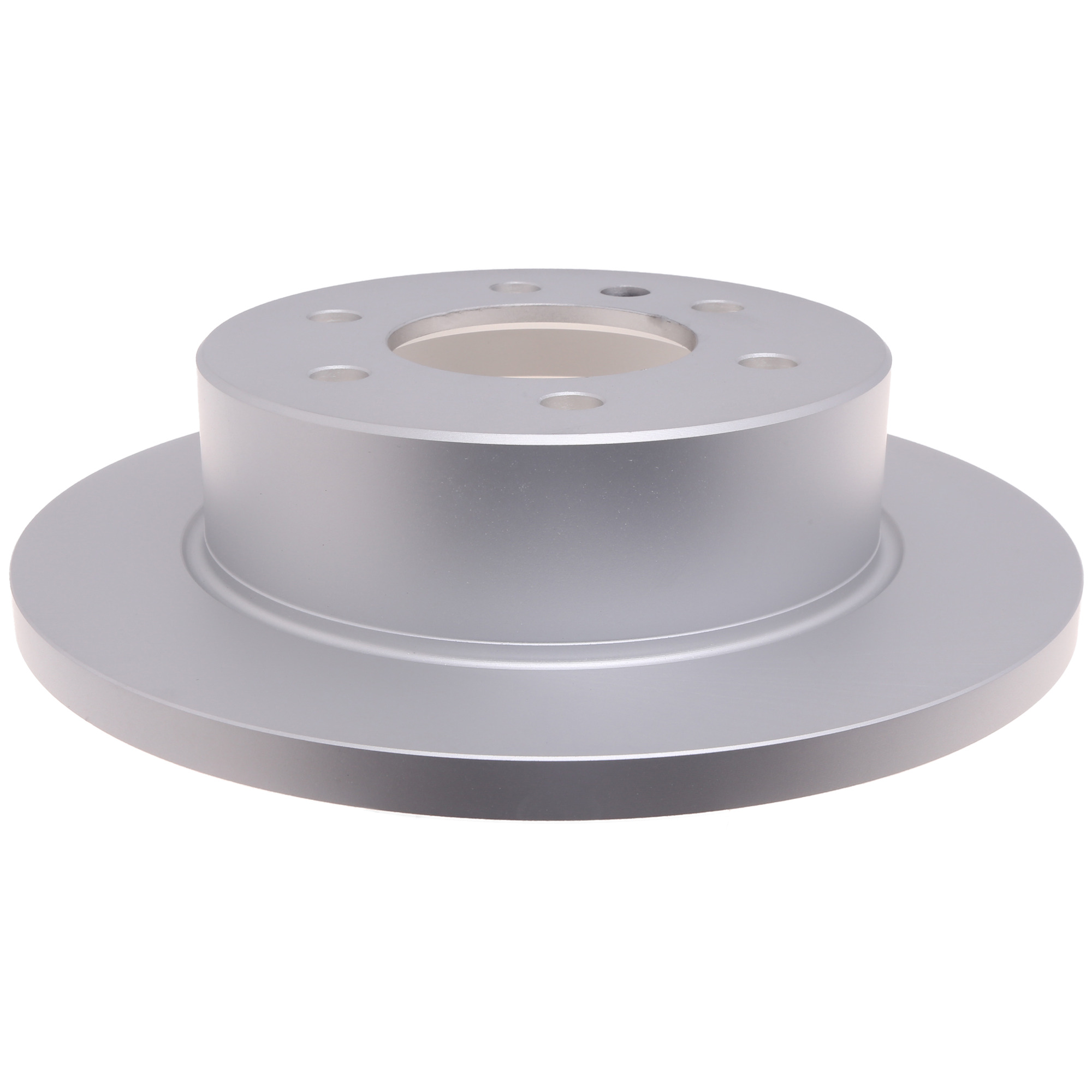 Disc Brake Rotor Centric Parts 320.35107F