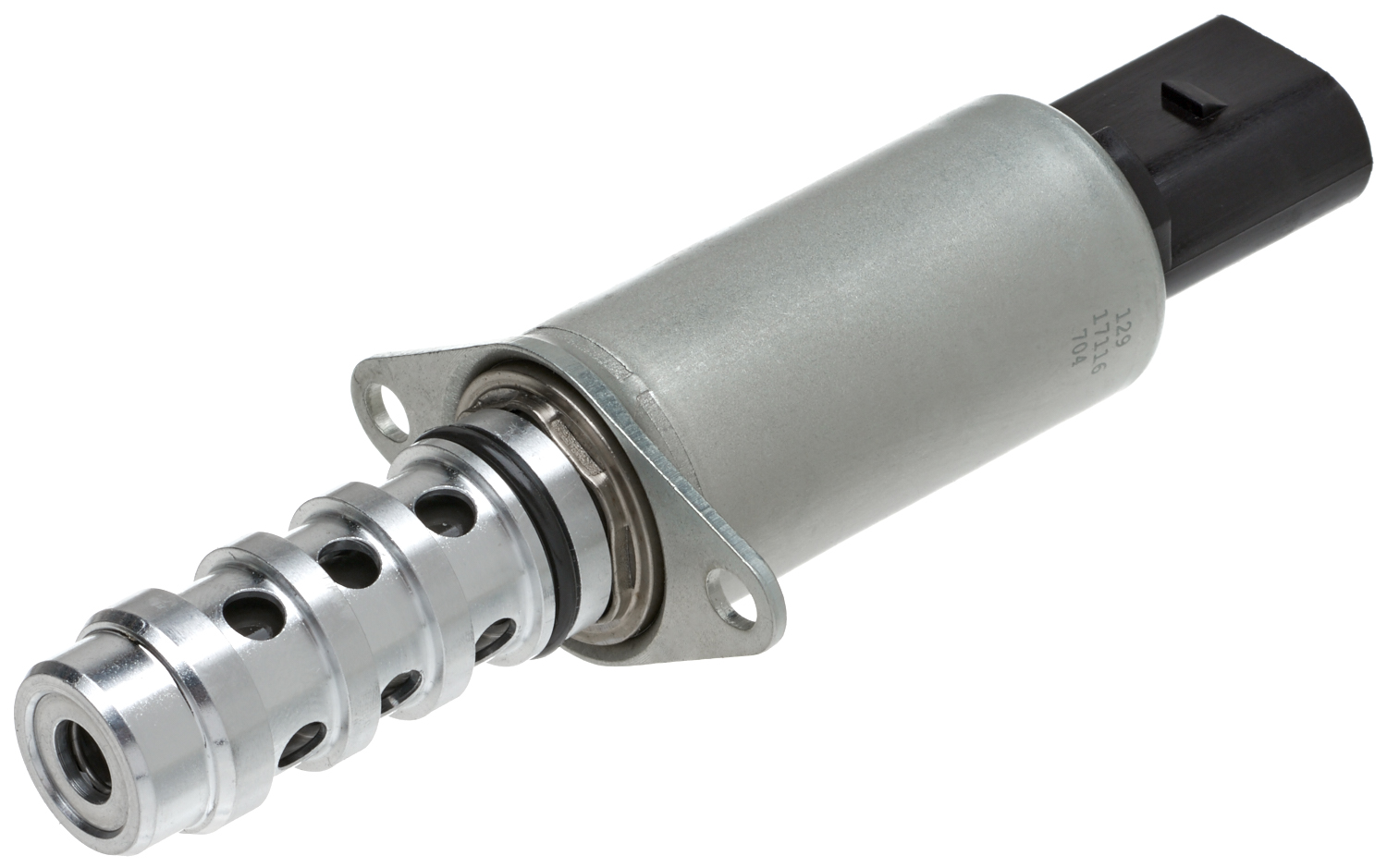 Engine Variable Valve Timing (VVT) Solenoid Gates VVS195