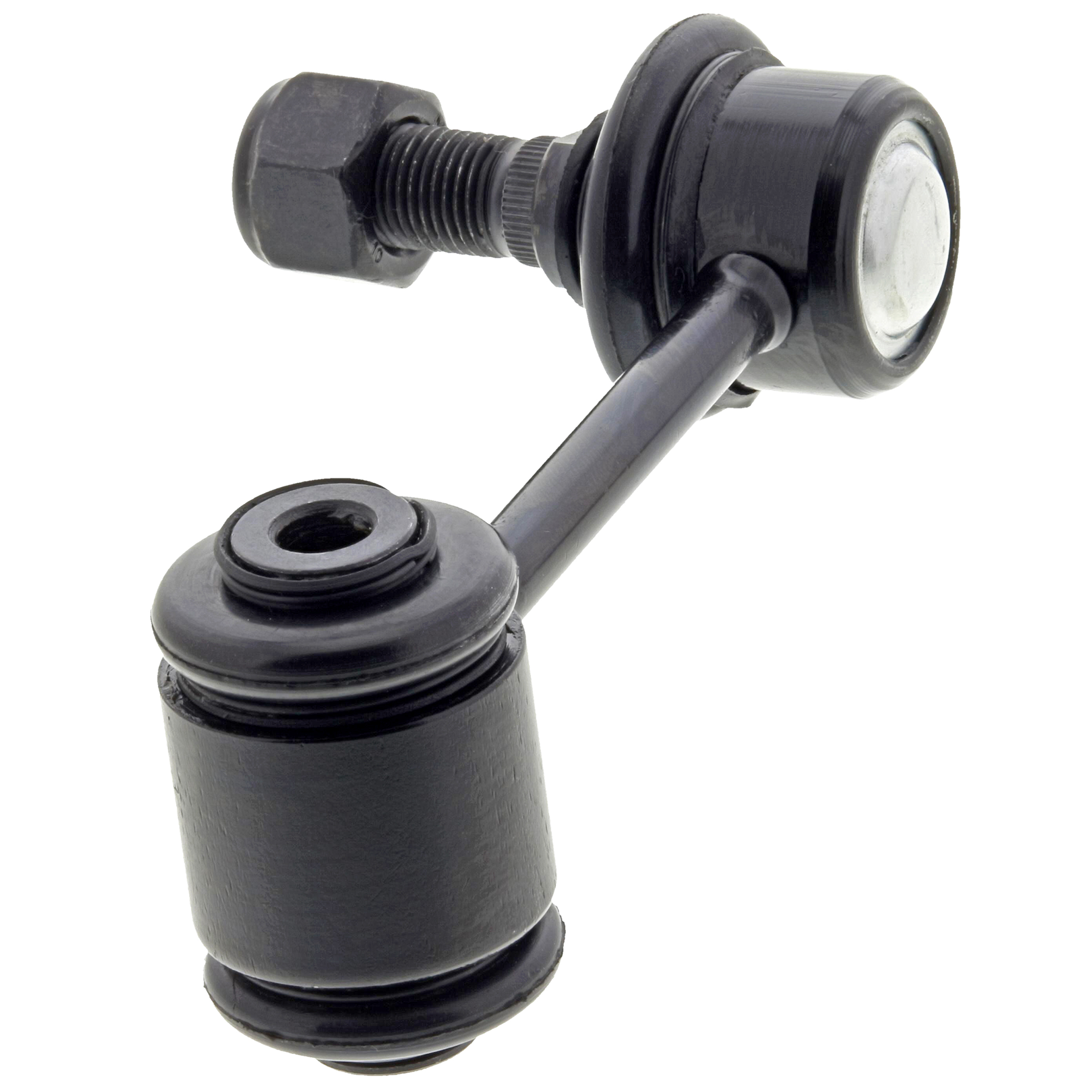 Suspension Stabilizer Bar Link Kit MacPherson Chassis 2K750288