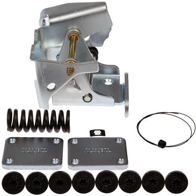 Door Hinge Dorman - OE Solutions 924-106