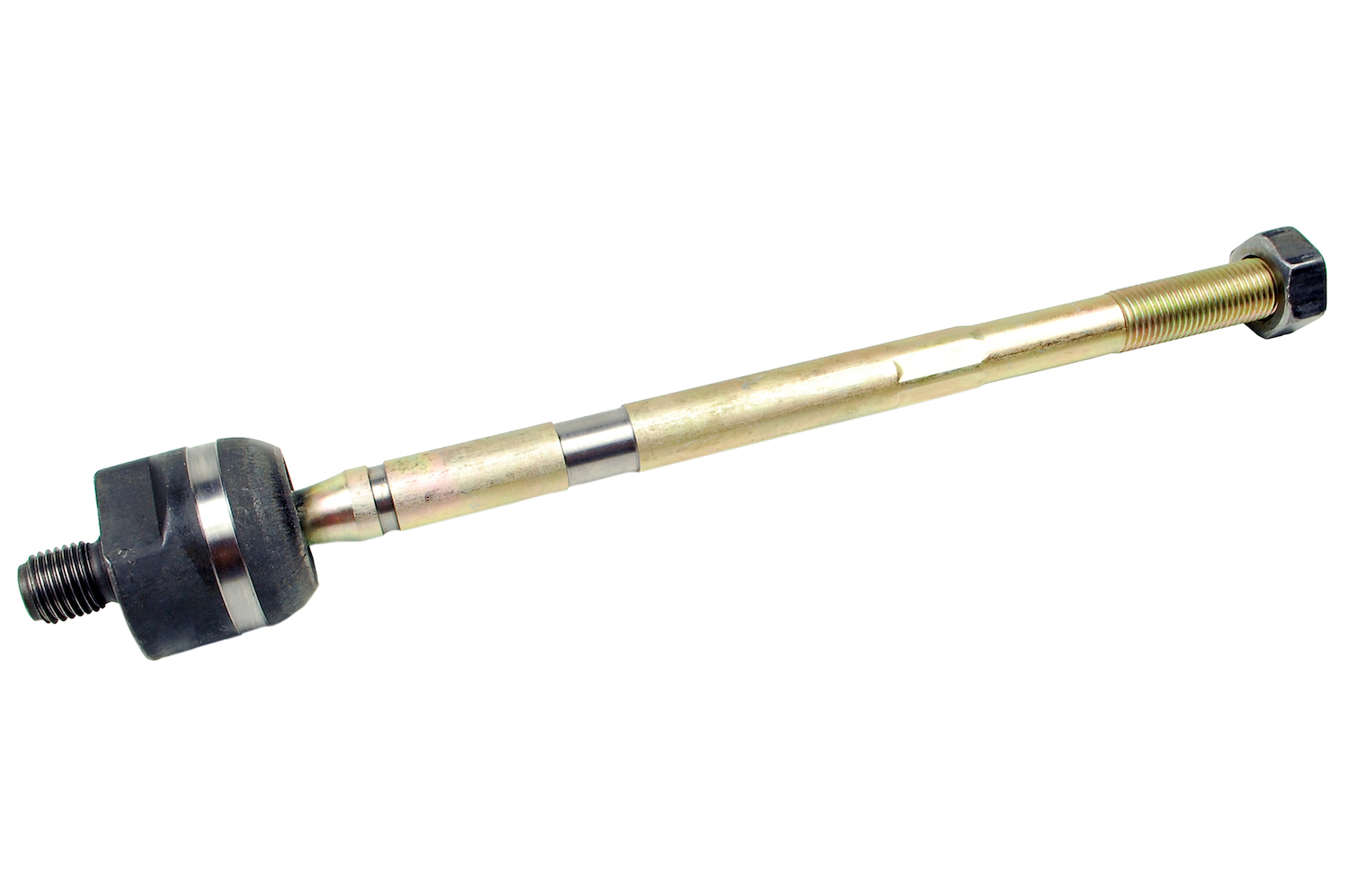 Steering Tie Rod End Mevotech Supreme MEV171