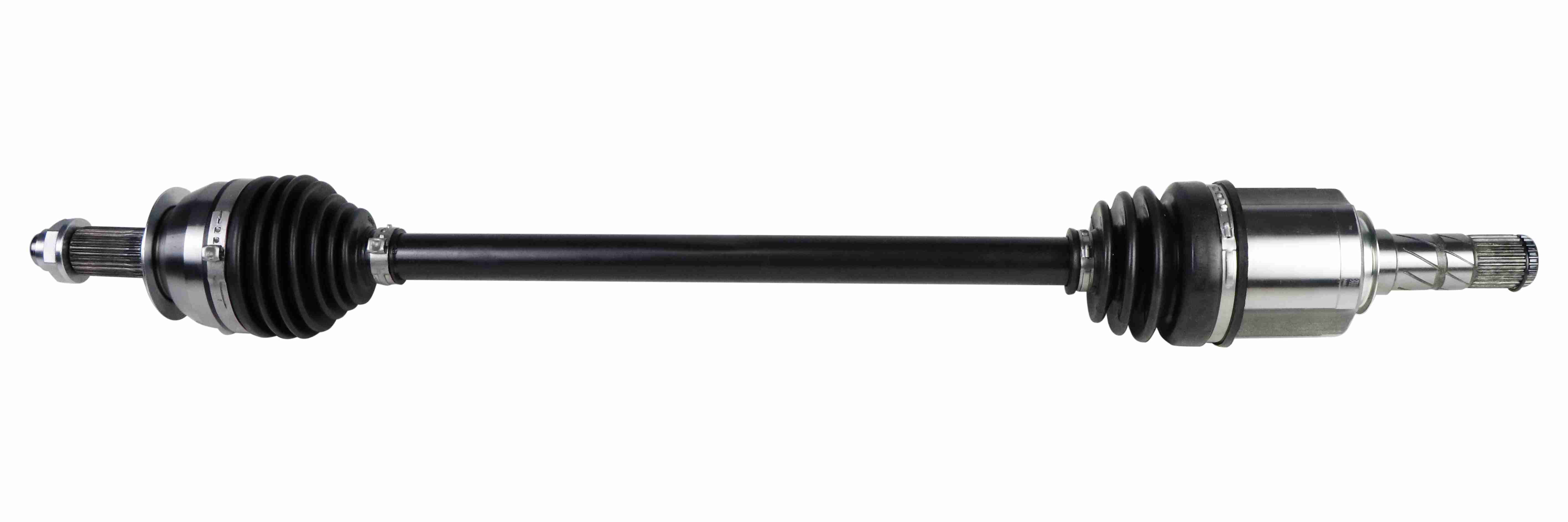 CV Axle Assembly GSP NCV66008XD