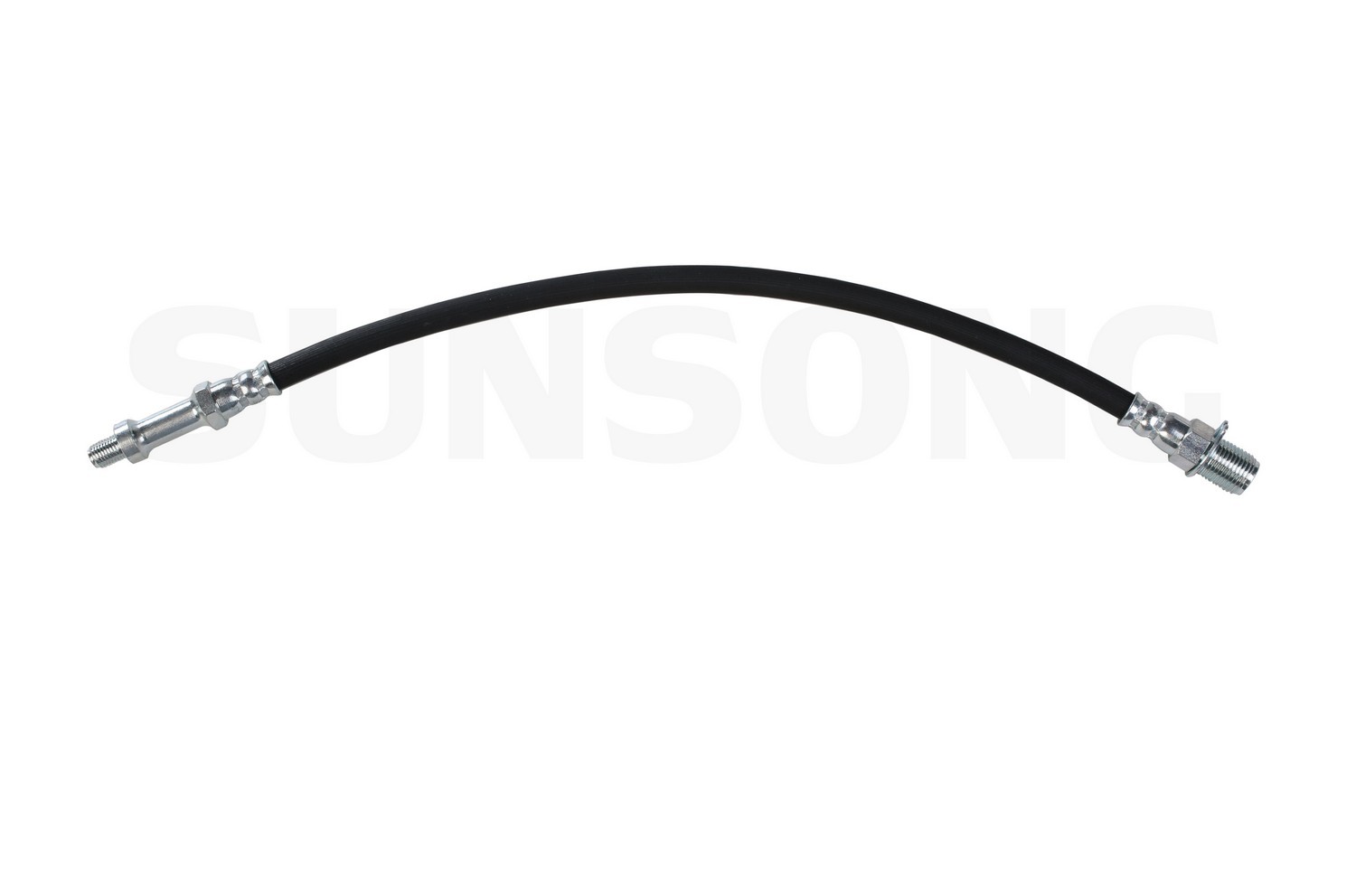 Brake Hydraulic Hose Sunsong 2203016