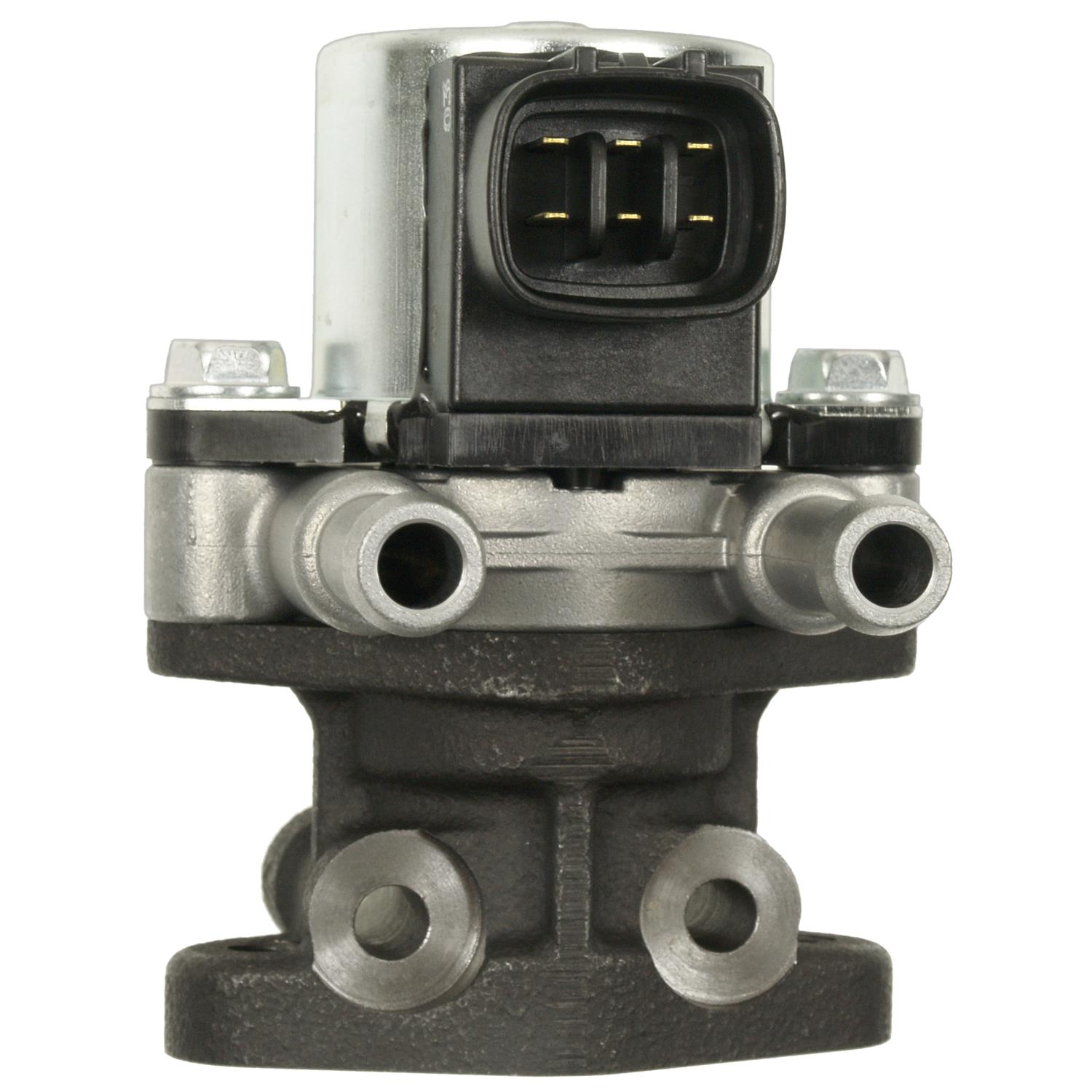 Exhaust Gas Recirculation (EGR) Valve Standard Import EGV1184