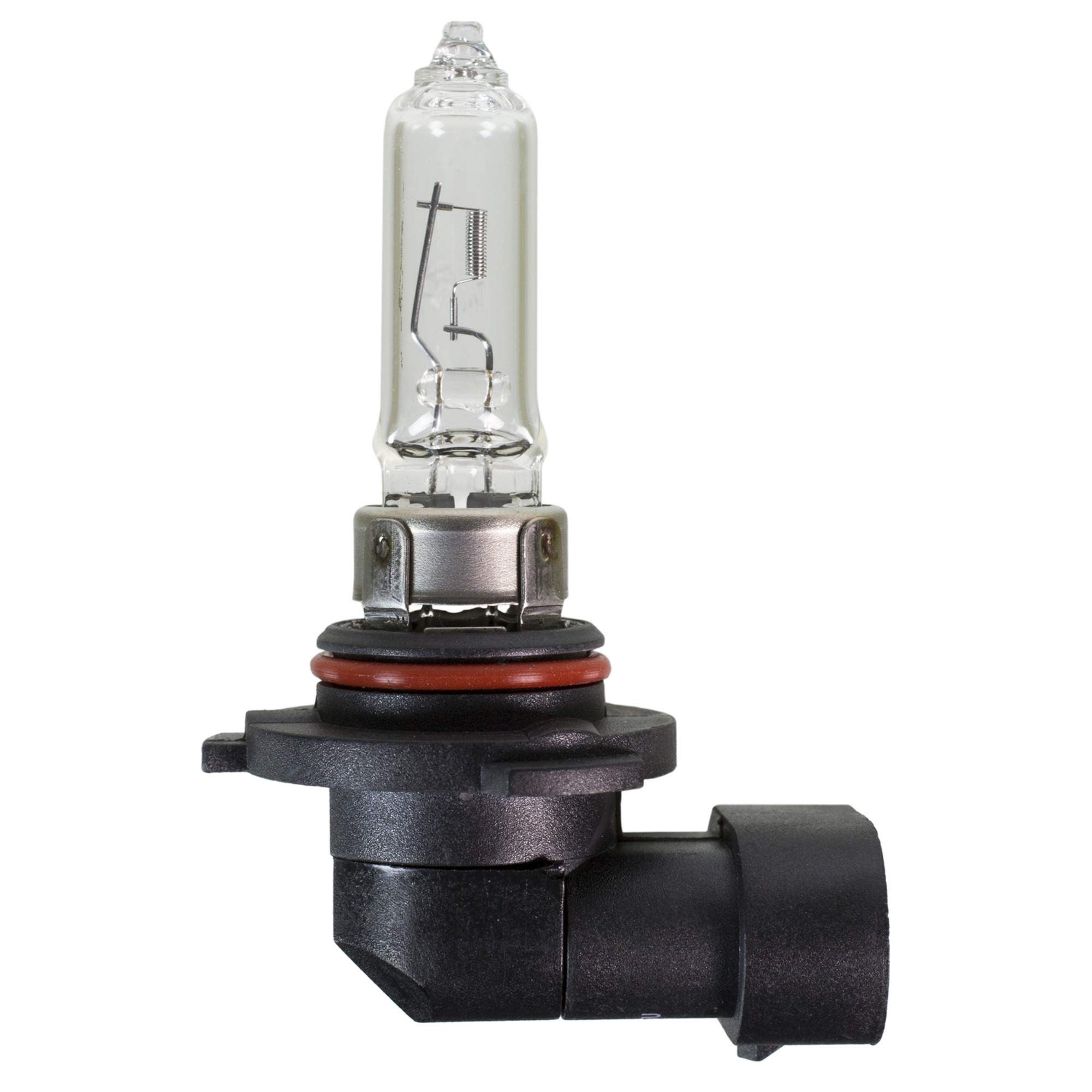 Multi-Purpose Light Bulb Wagner Lighting 9005L
