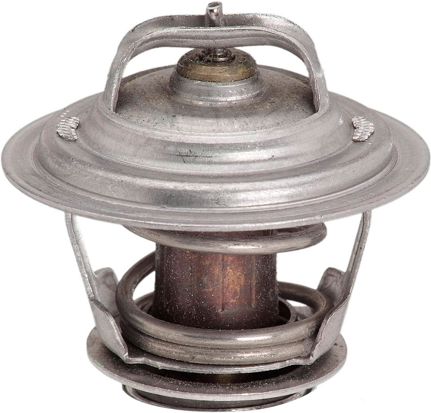 Engine Coolant Thermostat Gates 33249